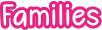 Families