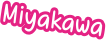 Miyakawa Family