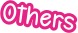Others