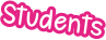 Students