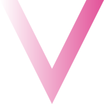 Velveteen/VelSite